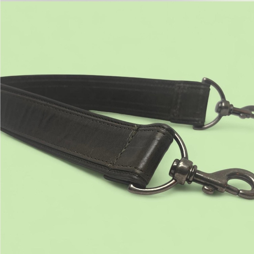 Rough & Tumble Elevation Strap